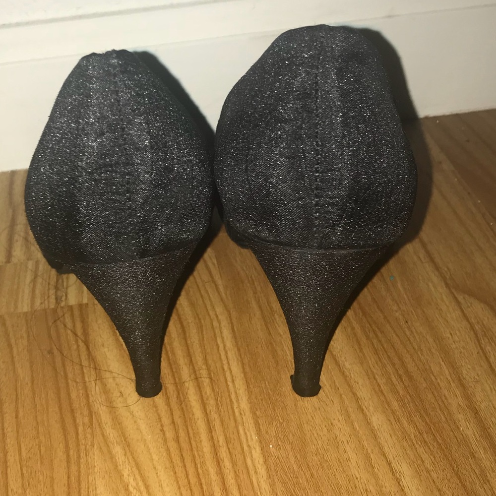 Rocket Dog heels 👠 - Picture 3 of 7